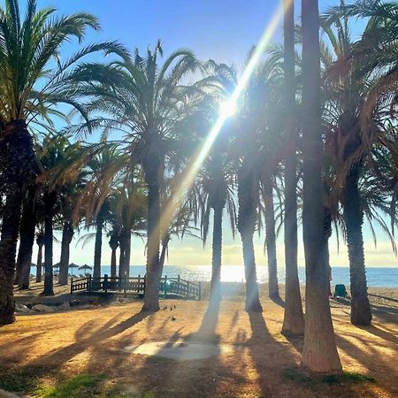 Vera Holydays توريمولينوس المظهر الخارجي الصورة