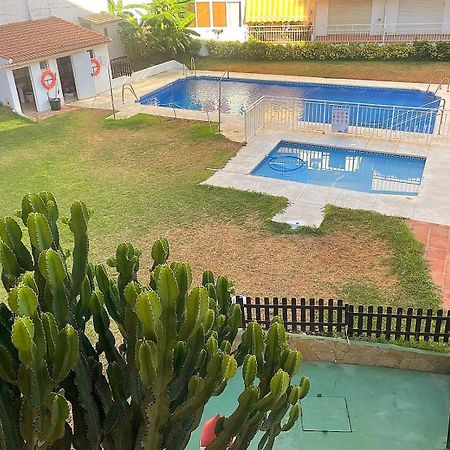Vera Holydays توريمولينوس المظهر الخارجي الصورة