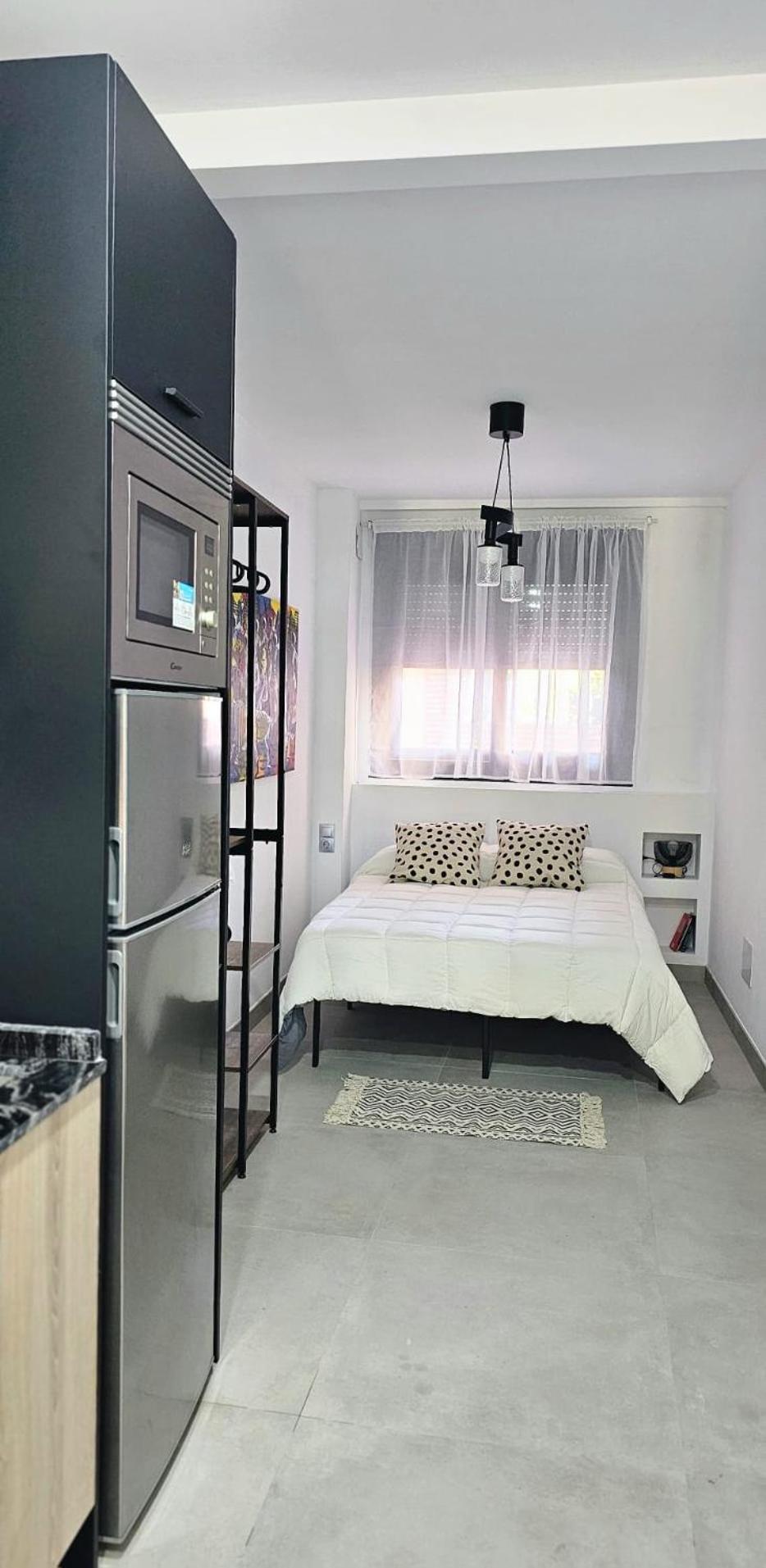 Vera Holydays توريمولينوس المظهر الخارجي الصورة
