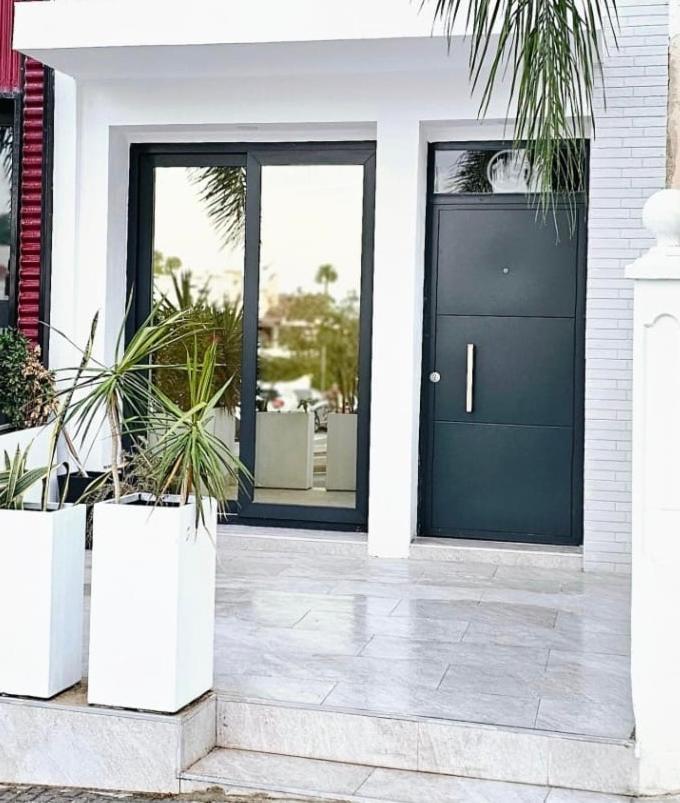 Vera Holydays توريمولينوس المظهر الخارجي الصورة
